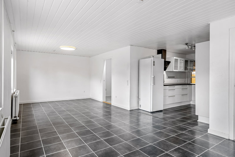 Property image number 8