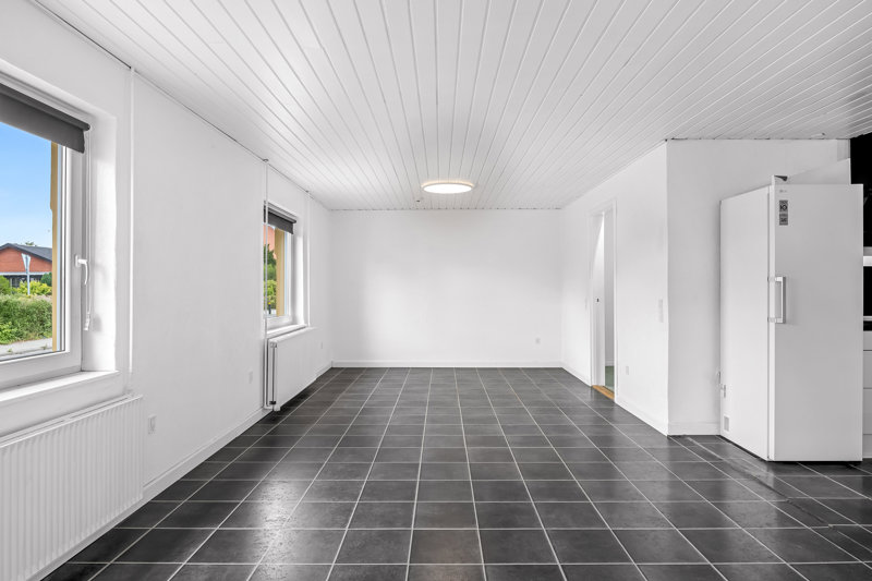 Property image number 10