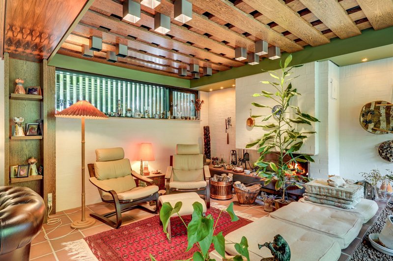 Property image number 1