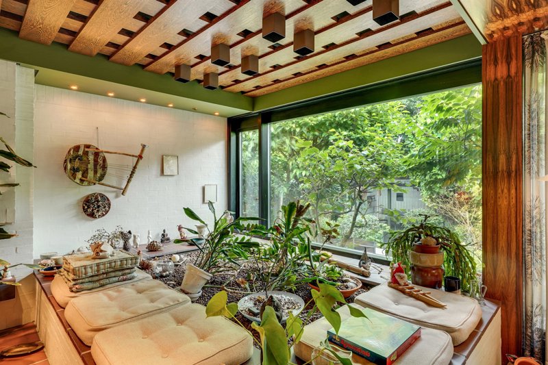 Property image number 2