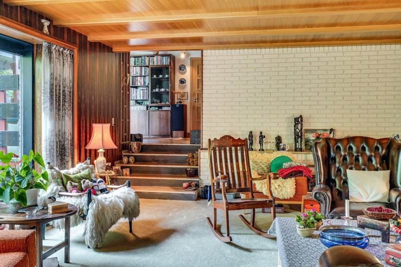 Property image number 3