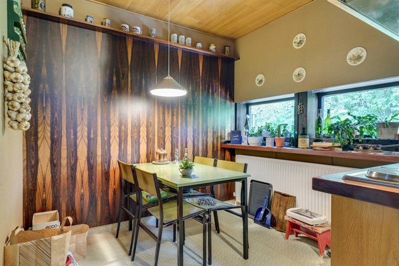 Property image number 5