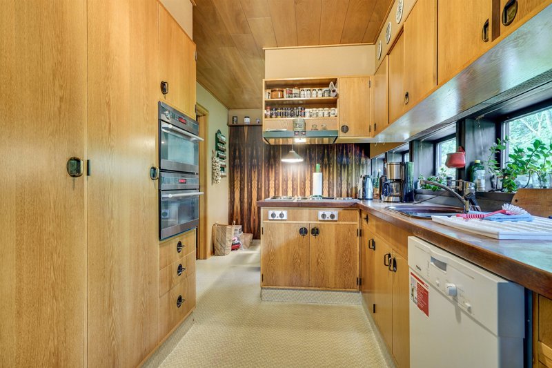Property image number 4