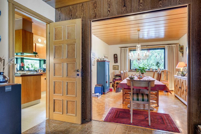 Property image number 6