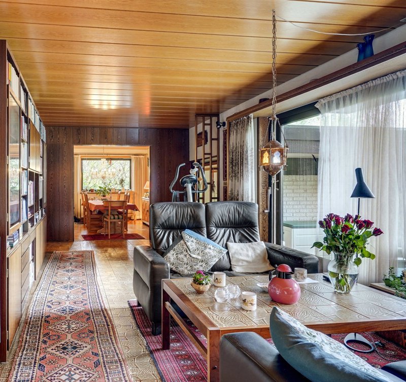 Property image number 8