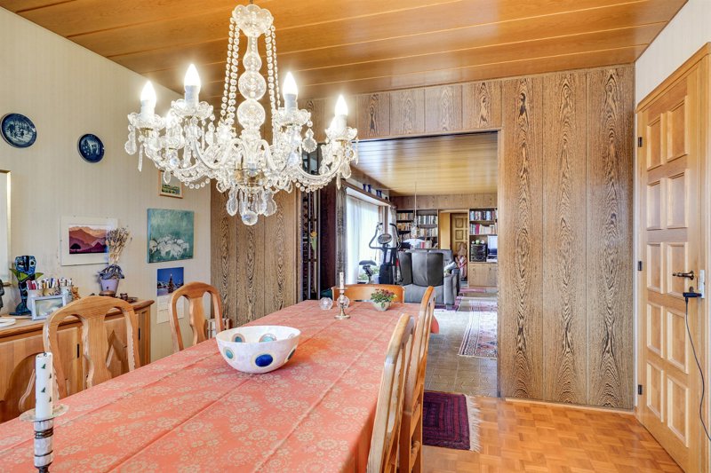 Property image number 7