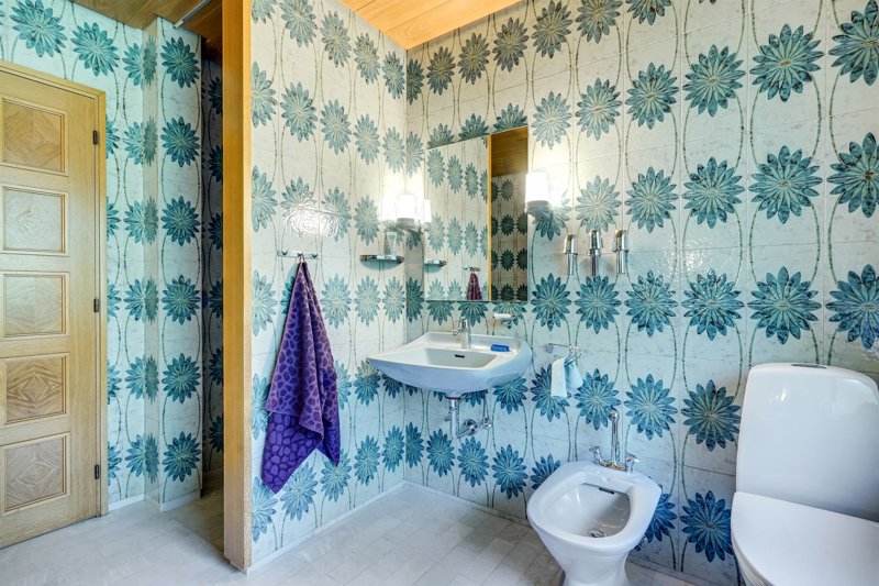Property image number 10