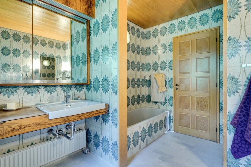 Property image number 9