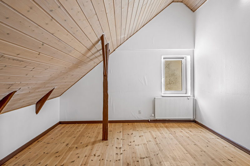 Property image number 9