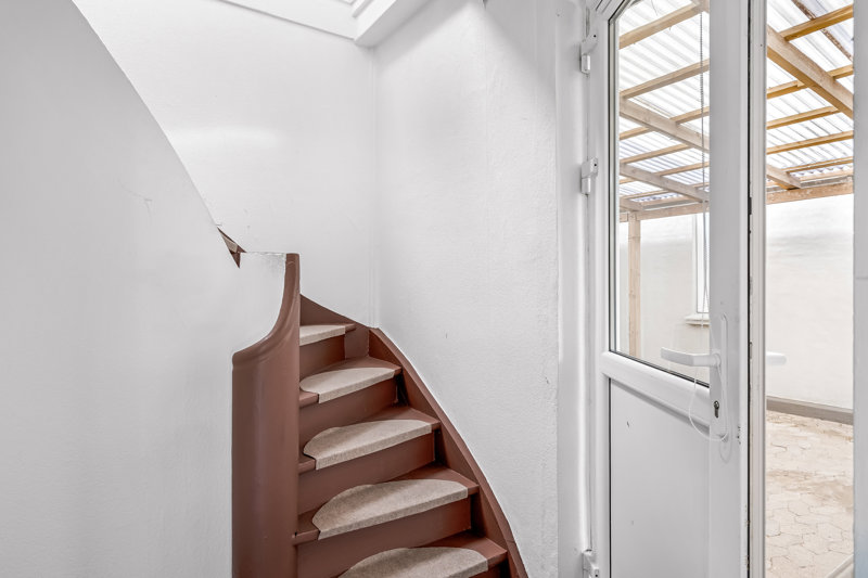 Property image number 4