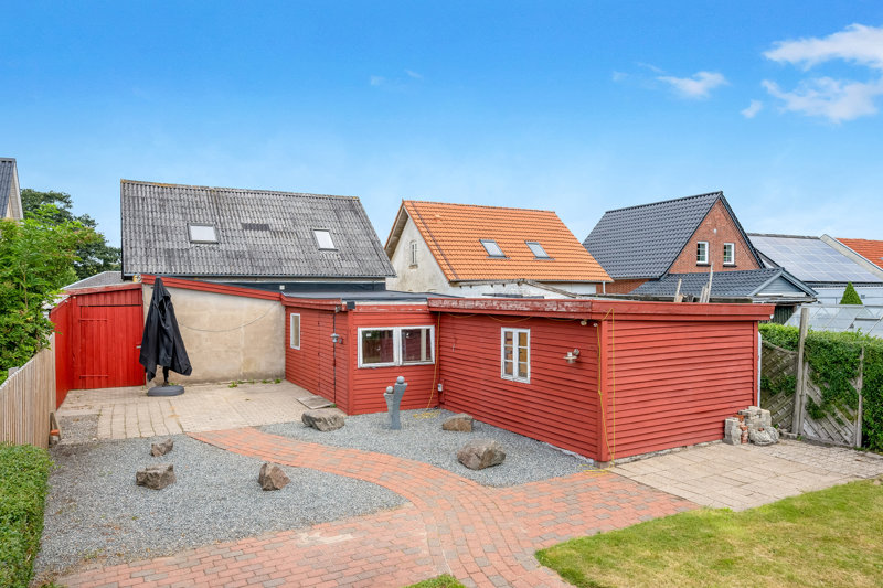 Property image number 3