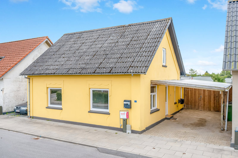 Property image number 1