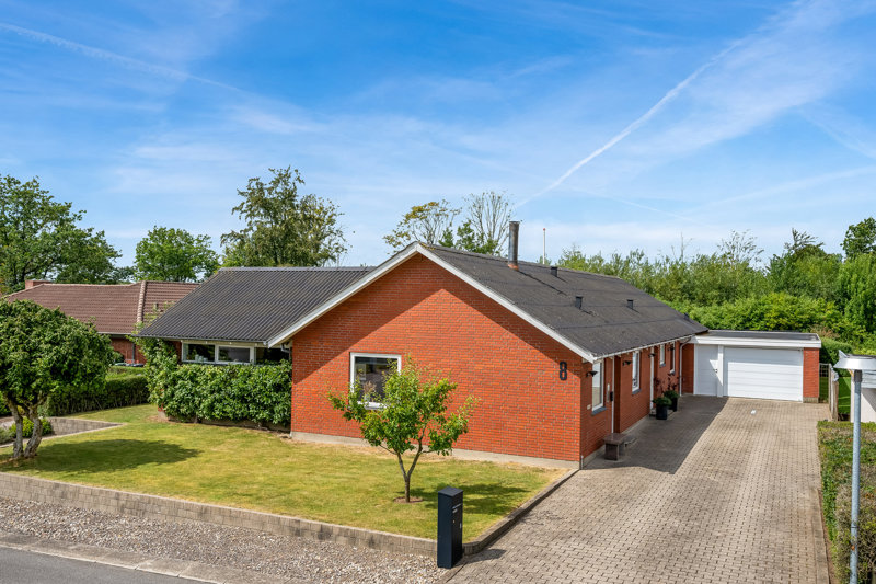 Property image number 1