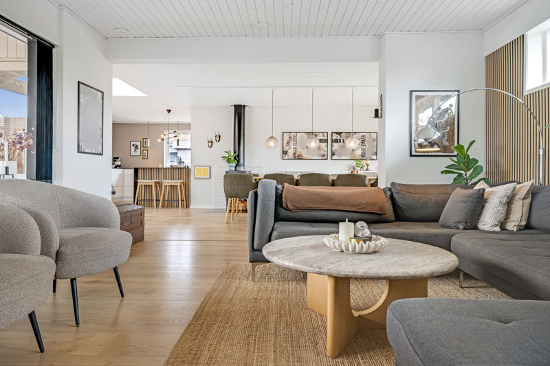 Property image number 9