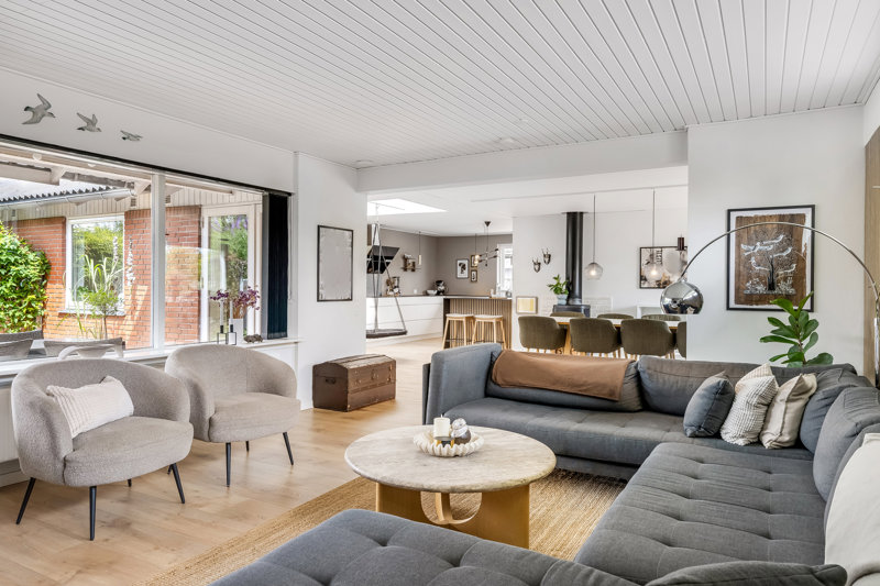 Property image number 10
