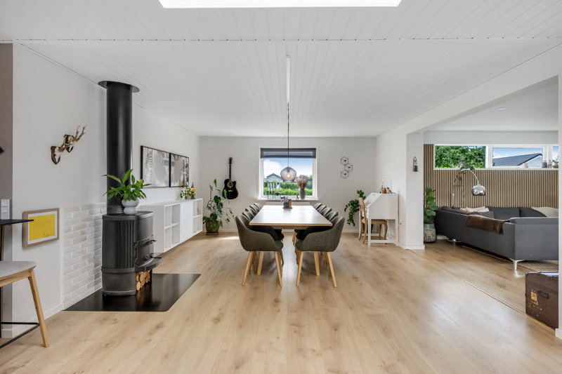 Property image number 7