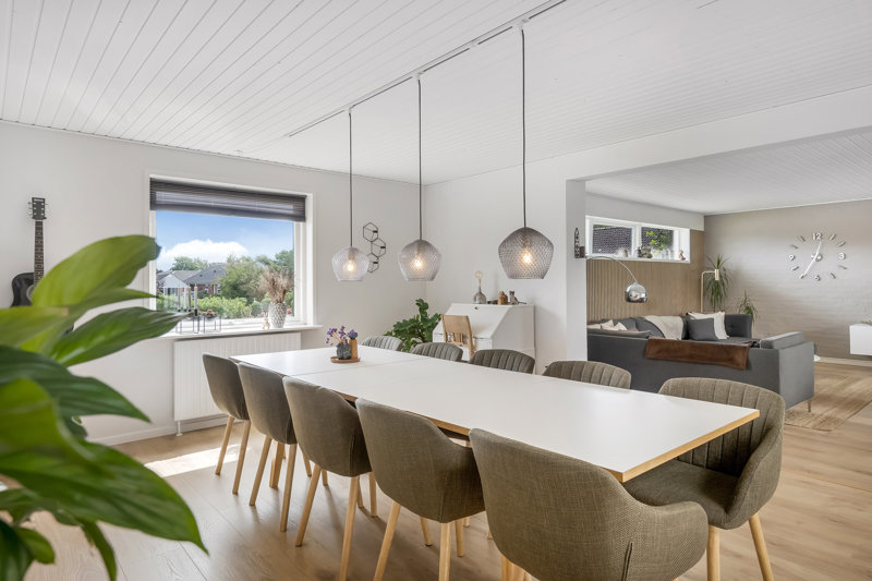 Property image number 8