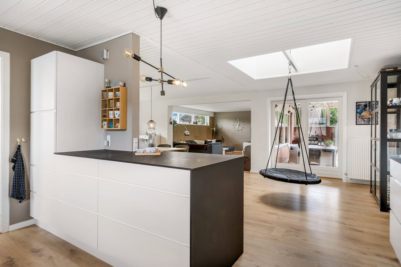 Property image number 5