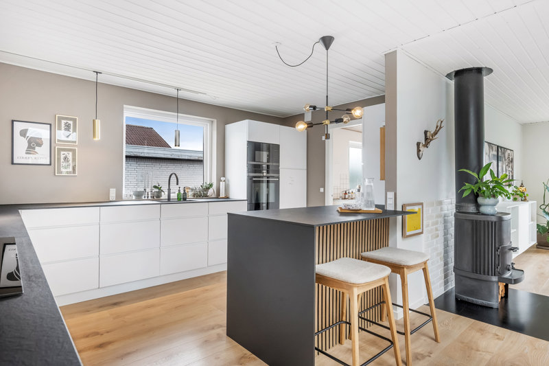 Property image number 4