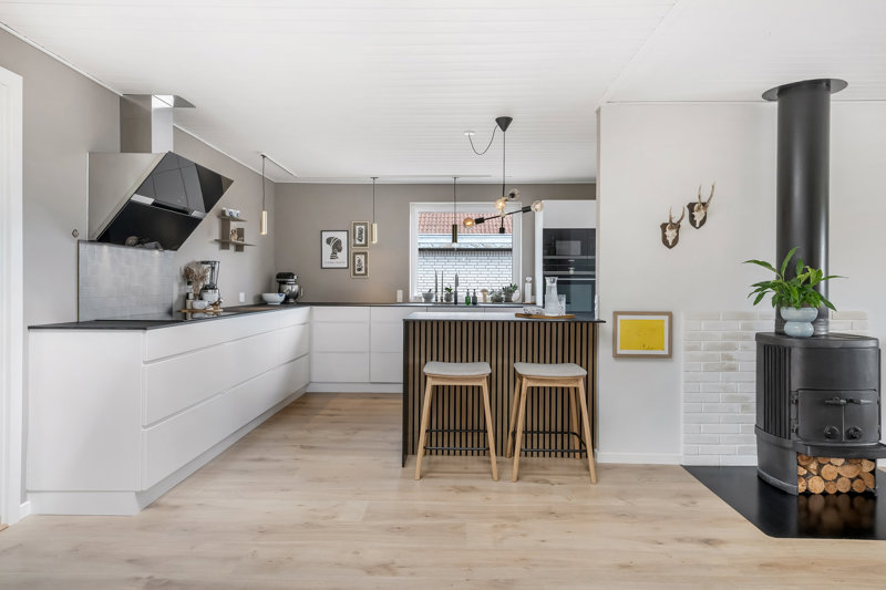Property image number 2