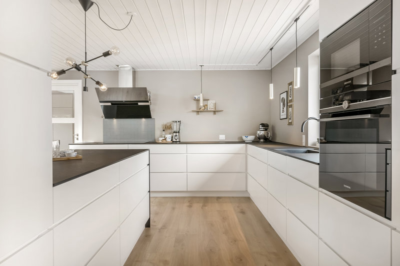 Property image number 3
