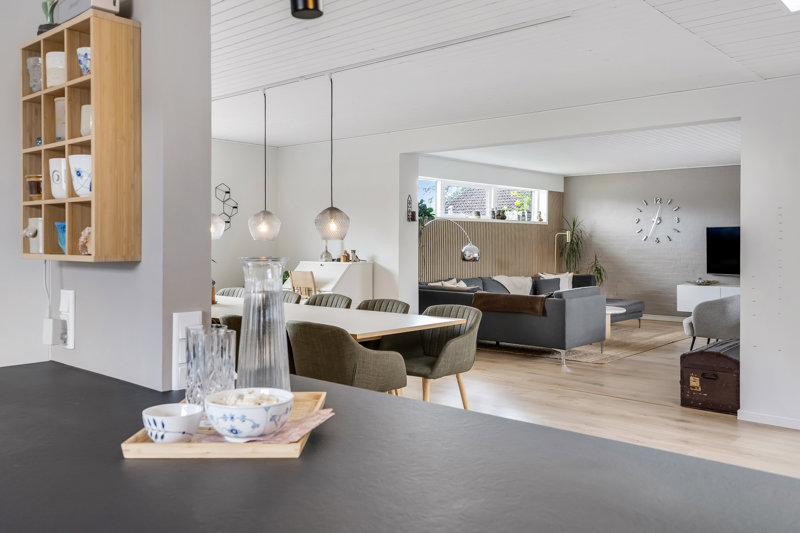 Property image number 6
