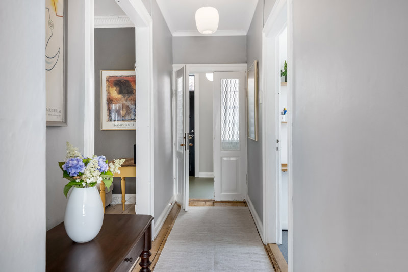 Property image number 2
