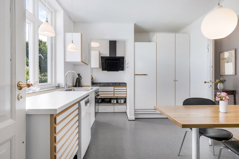 Property image number 3
