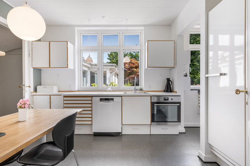Property image number 4
