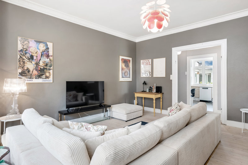 Property image number 8