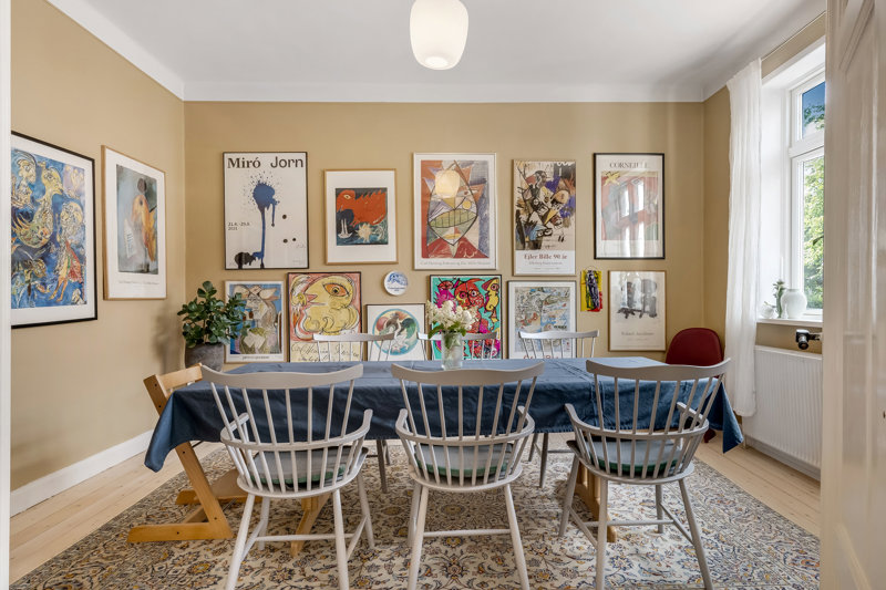 Property image number 5