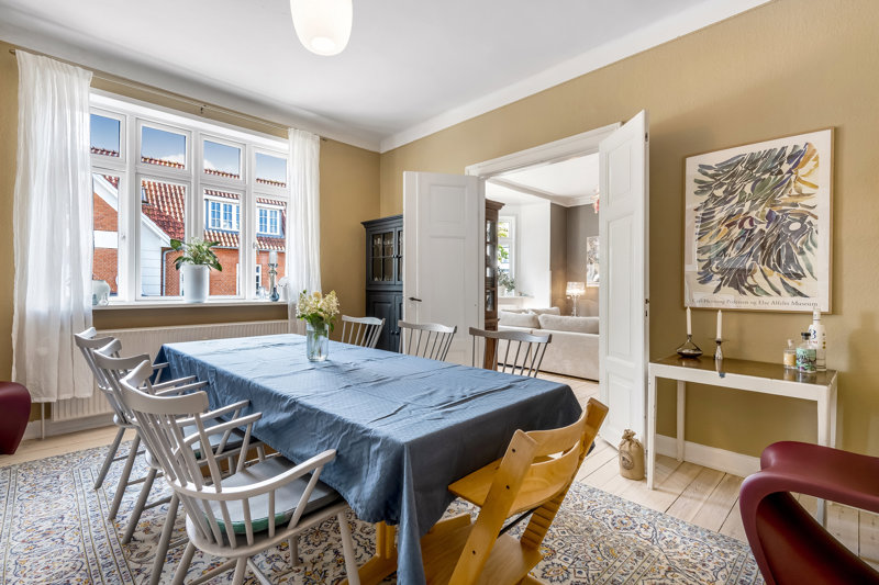 Property image number 6