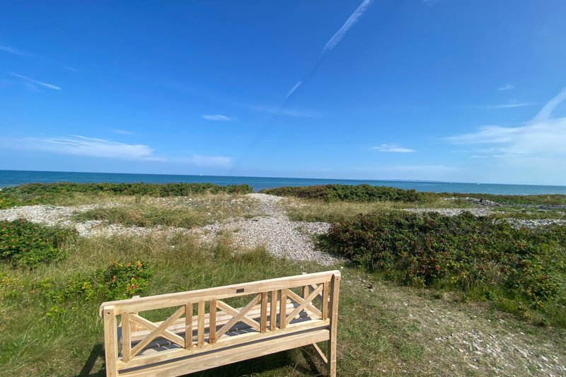 Property image number 2