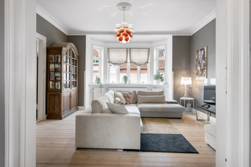 Property image number 10