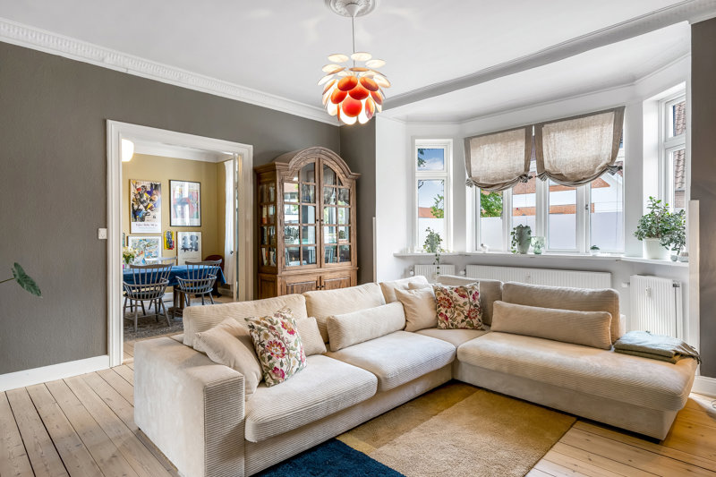 Property image number 7