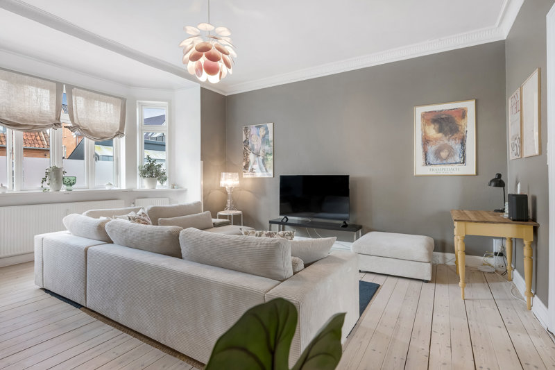 Property image number 9