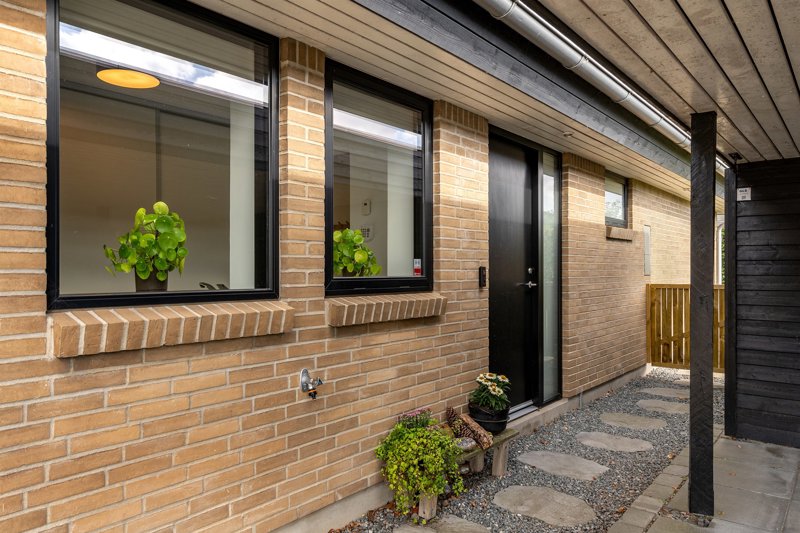 Property image number 3