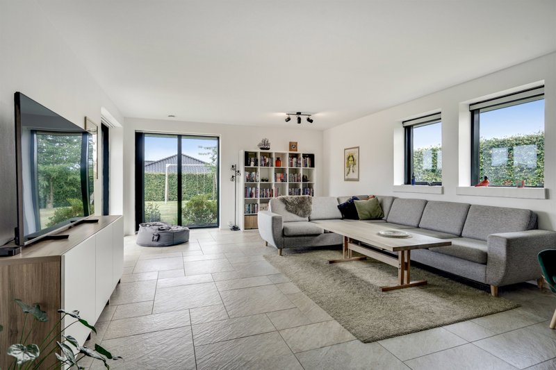 Property image number 10