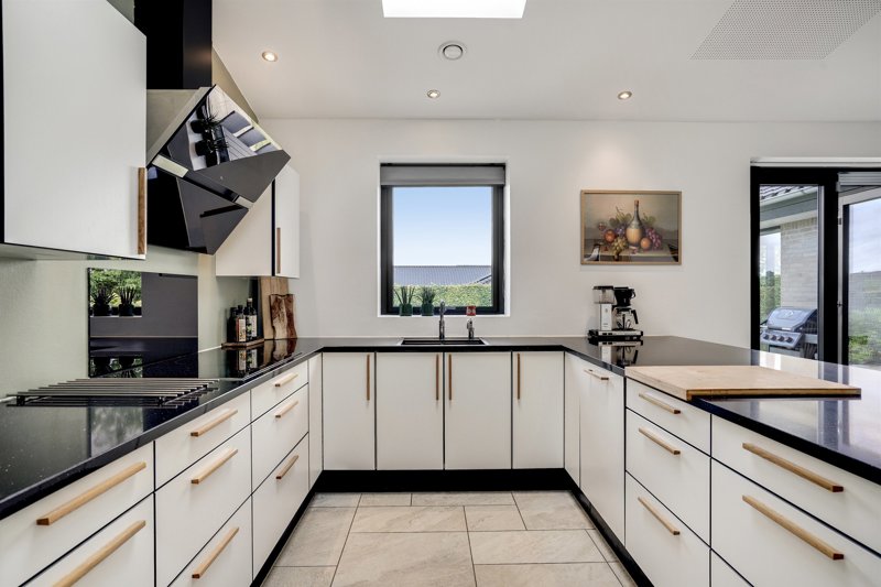 Property image number 7