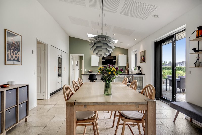 Property image number 4