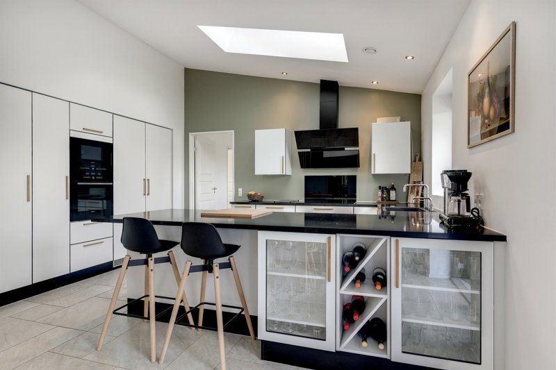 Property image number 8