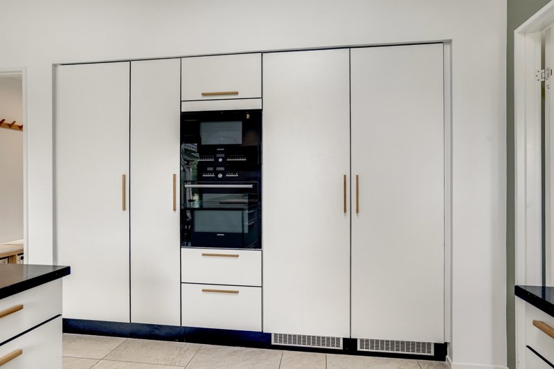 Property image number 9