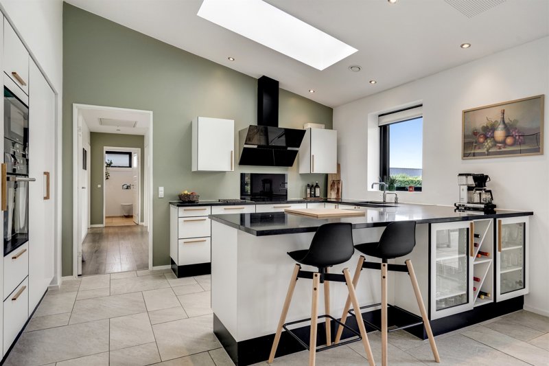 Property image number 6