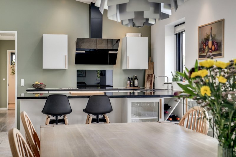 Property image number 5