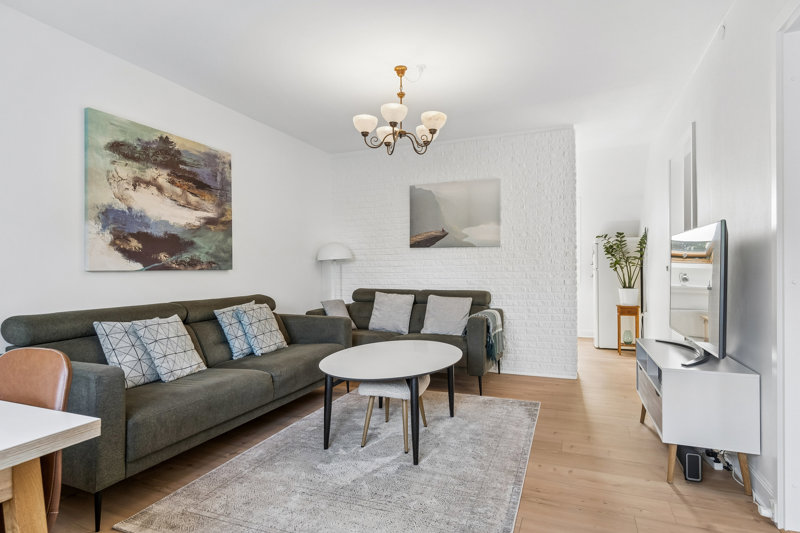 Property image number 3