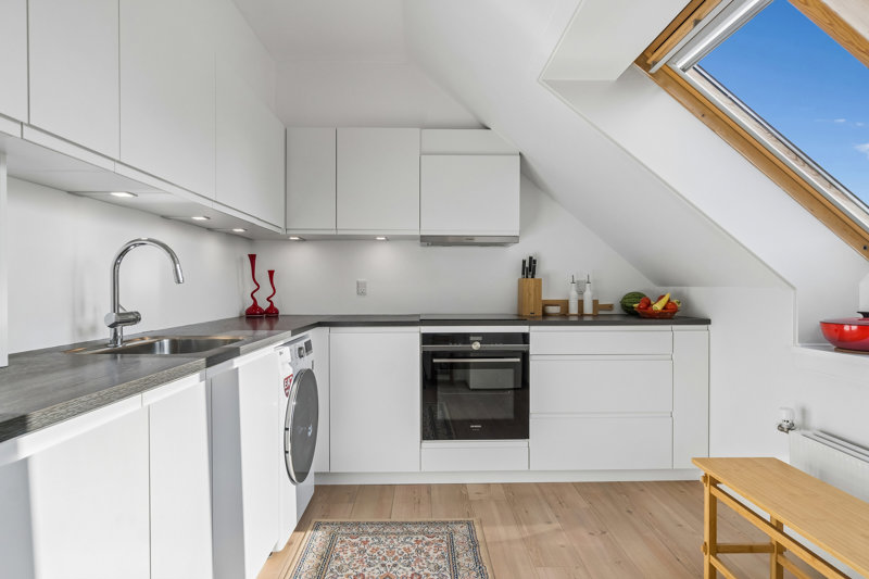 Property image number 4