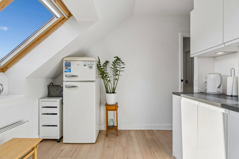 Property image number 5