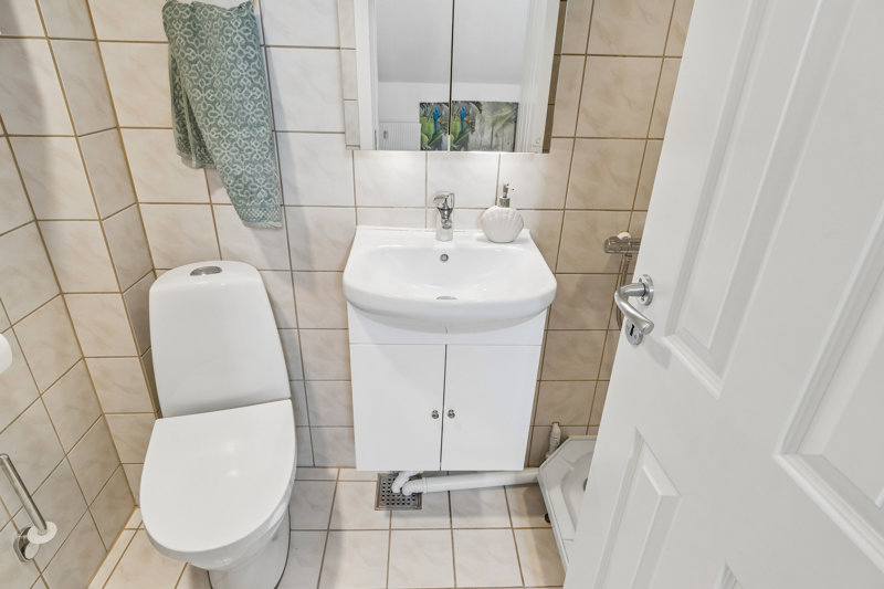 Property image number 8
