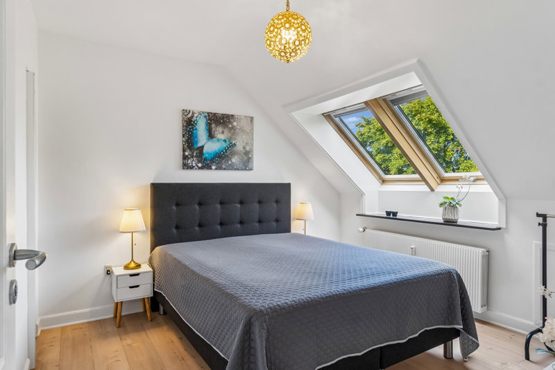 Property image number 10
