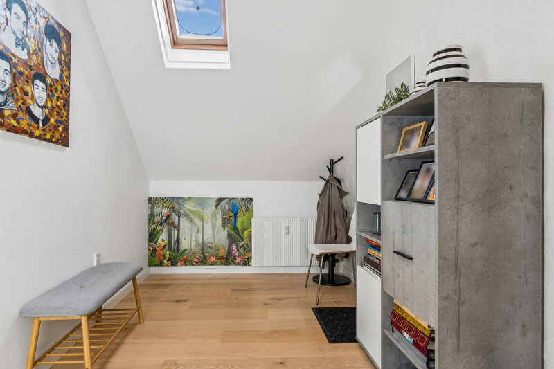 Property image number 6